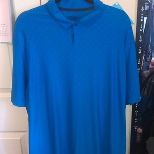 Men’s Nike Golf Shirt